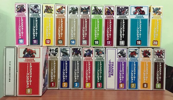 Transformers collection 1-20.JPG