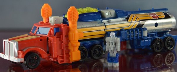 parts-and-labels-for-tr-action-master-optimus-prime.jpg