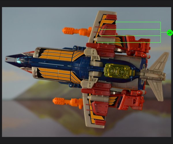 parts-and-labels-for-tr-action-master-optimus-prime (2).jpg
