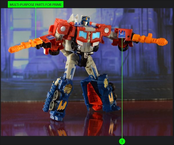 parts-and-labels-for-tr-action-master-optimus-prime (1).jpg