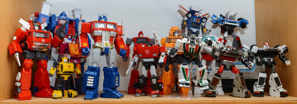 MP Autobots shelf.jpg