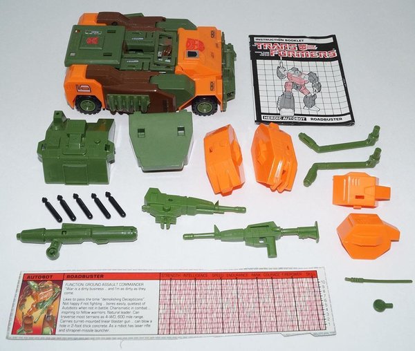 TF G1 Roadbuster .jpg
