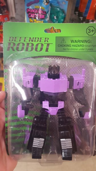 Lavender Prime.jpg