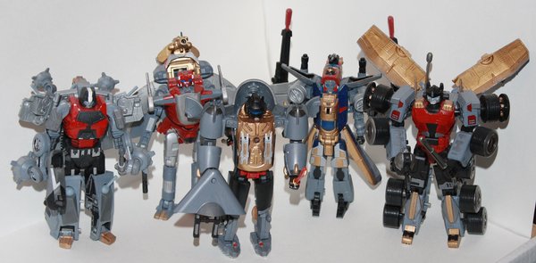 SWTF Dynobots group 001.JPG