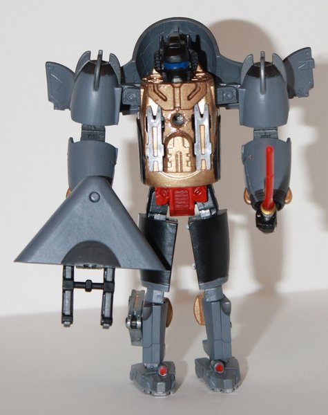 SWTF Grimlock robot 001.JPG