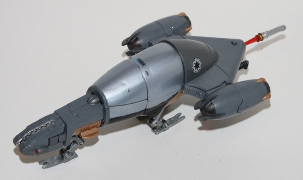 SWTF Grimlock vehicle 014.JPG