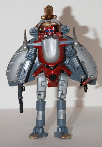 SWTF Slag robot 001.JPG