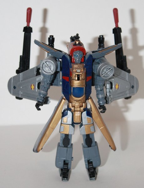 SWTF Swoop robot 002.JPG