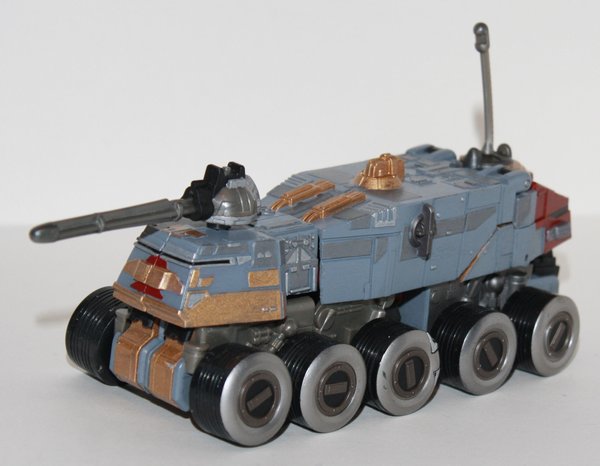 SWTF Snarl vehicle 014.JPG