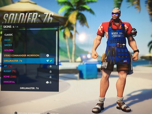 Grillmaster 76.jpg