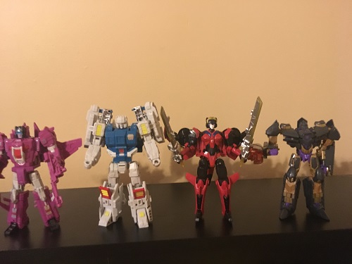 Figures.jpg