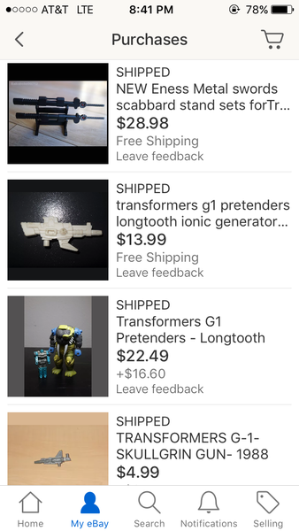 IMG_7106.PNG