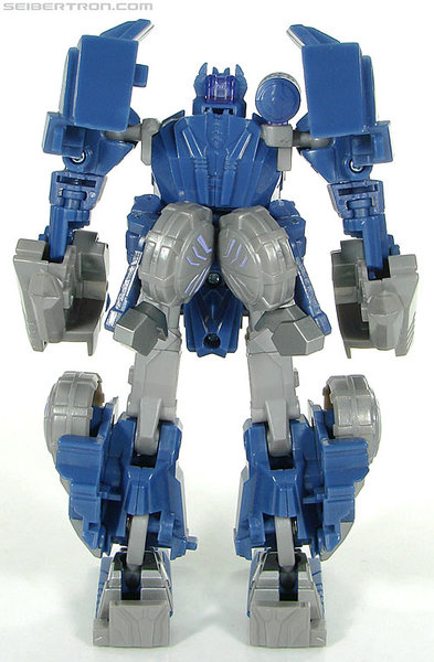 r_soundwave-073.jpg