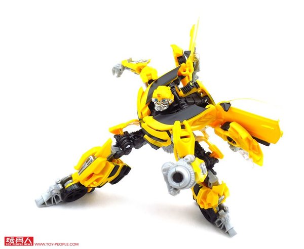 Bumblebee.jpg