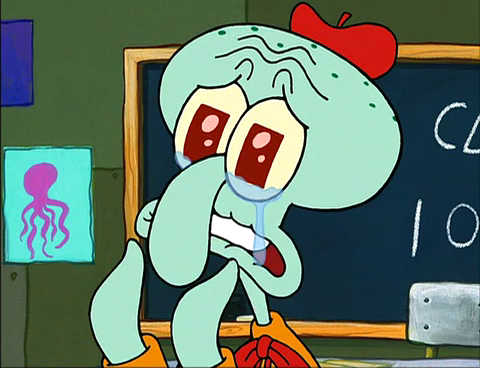 squidward.png