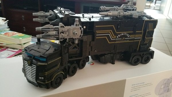 20170818_145918.jpg