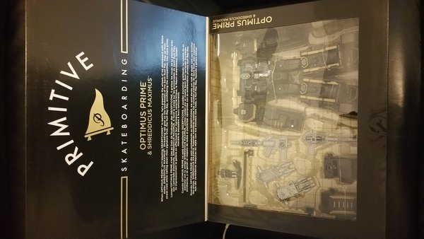 20170818_092935.jpg