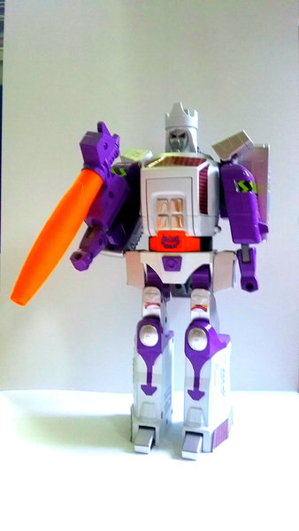 G2 Galvatron bot.jpg