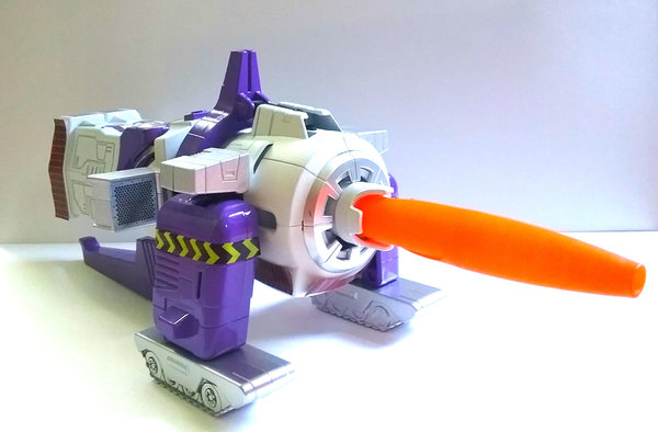 G2 Galvatron bot2.jpg