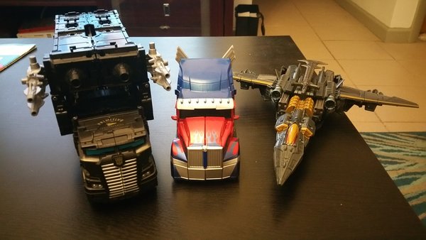 20170820_205957.jpg