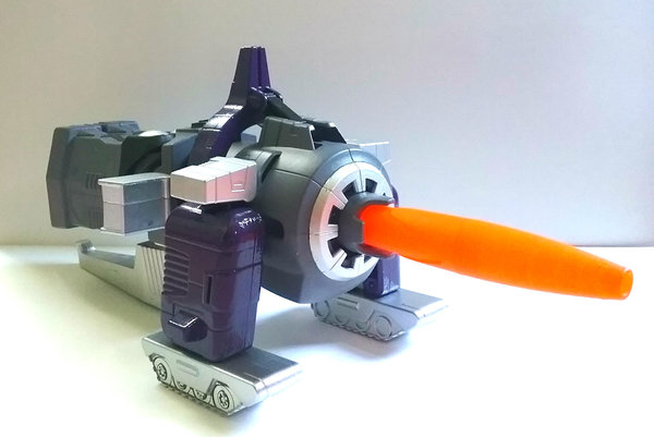 G1 box Gun.jpg