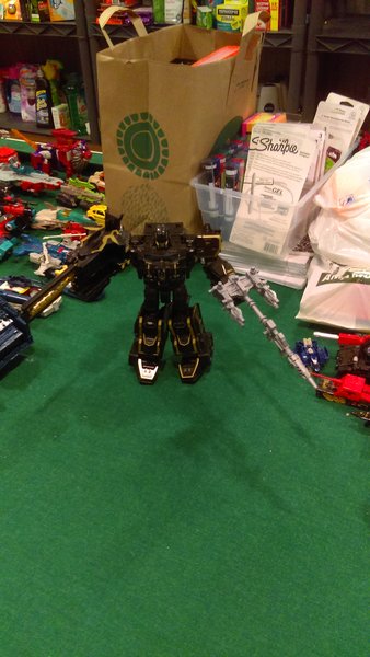 IMAG0617.jpg