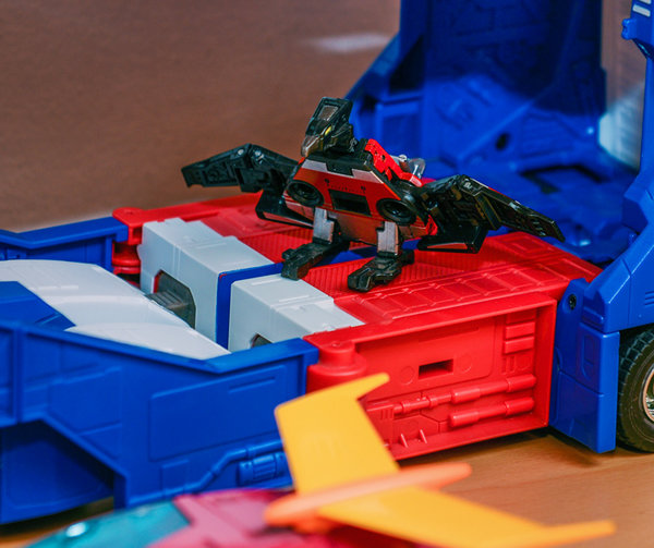 t MP-13 Laserbeak.jpg