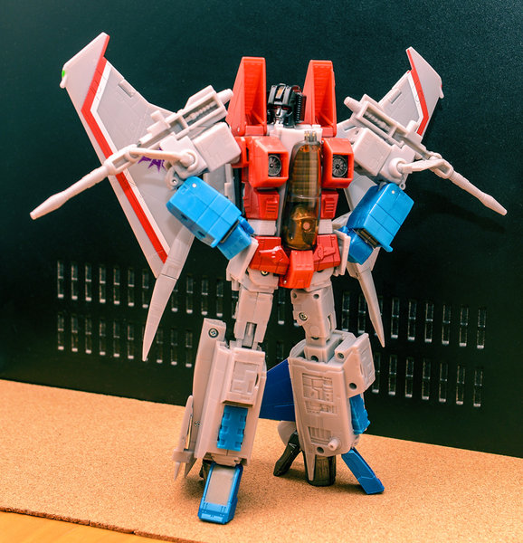 t MP-11.jpg