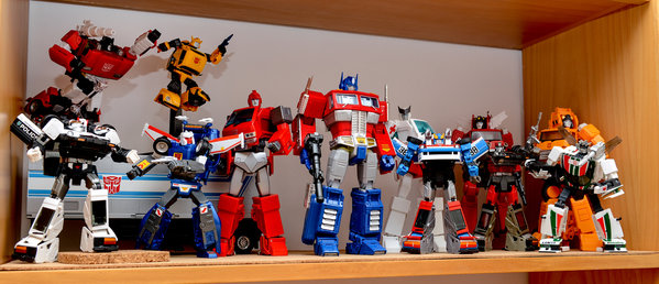 t MP Autobots S1-S2.jpg