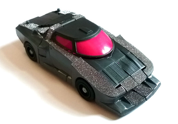 G2  Wheeljack car.jpg