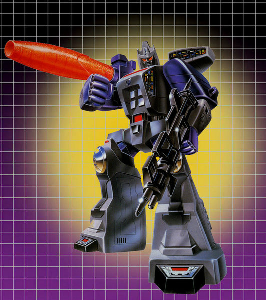 g1_galvatron_box_reproduction_by_neonprime-d77rd11.jpg