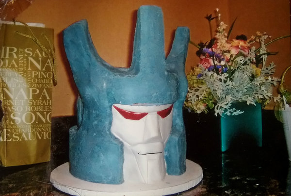 Galvatron cake2.jpg