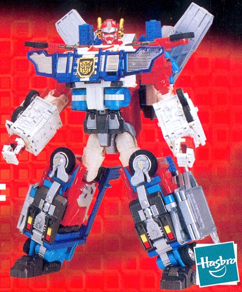 omegaprime_hasbro.jpg