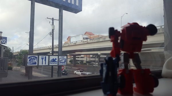 20170818_085339.jpg