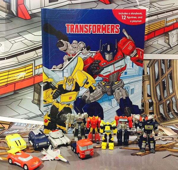 Transformers-My-Busy-Book-001.jpg