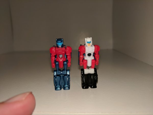 IMG_20170823_211456.jpg