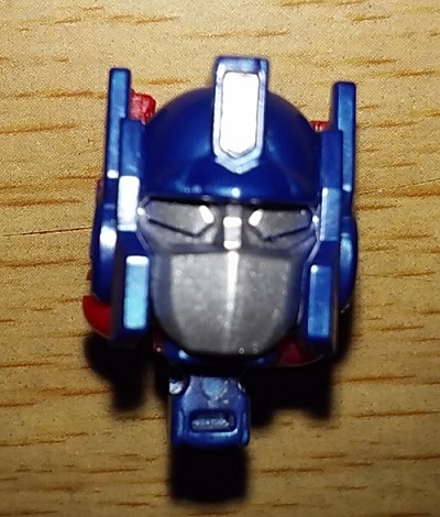 20170823_234958.jpg