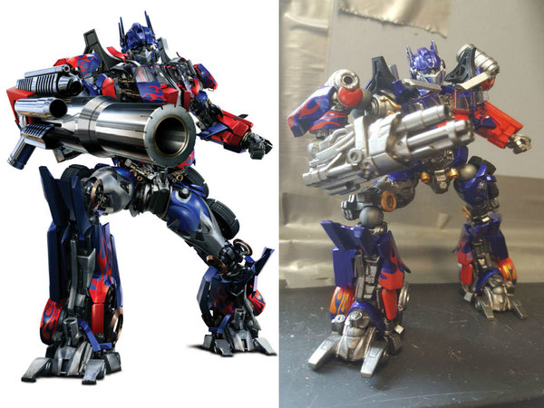 2007 Optimus Prime.jpg