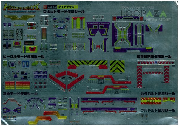 Takara-Legends-LG-43-Dinosaurer-Trypticon Stickerr sheet.jpg