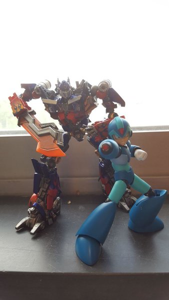 Prime and X.jpg
