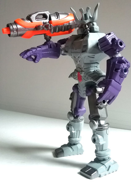 hero masher galvatron.jpg