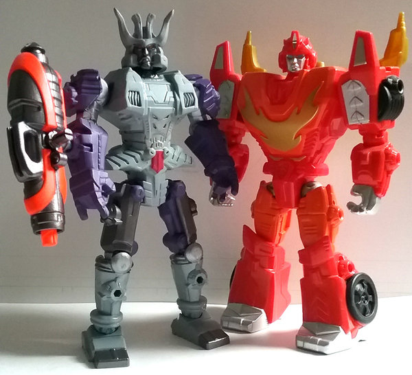 hero mashers galvatron rodimus prime.jpg