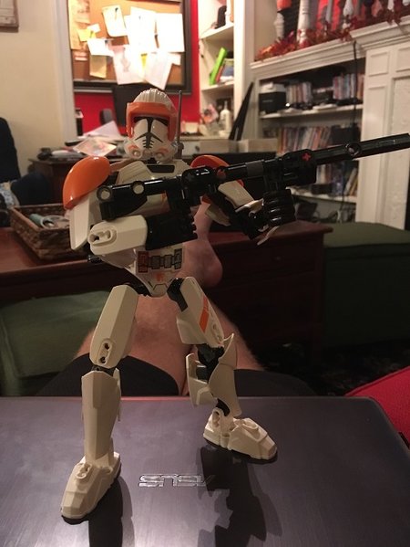 Cody 1.jpg