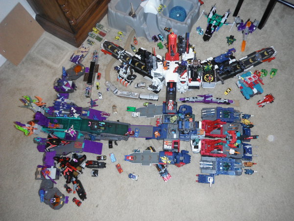 Aerial 4.JPG