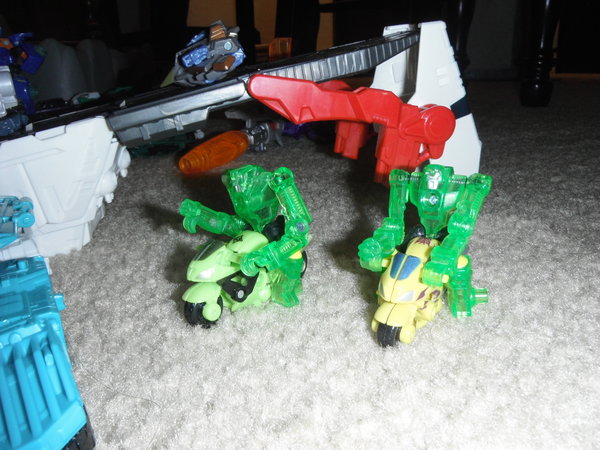 Minicon Bikers.JPG