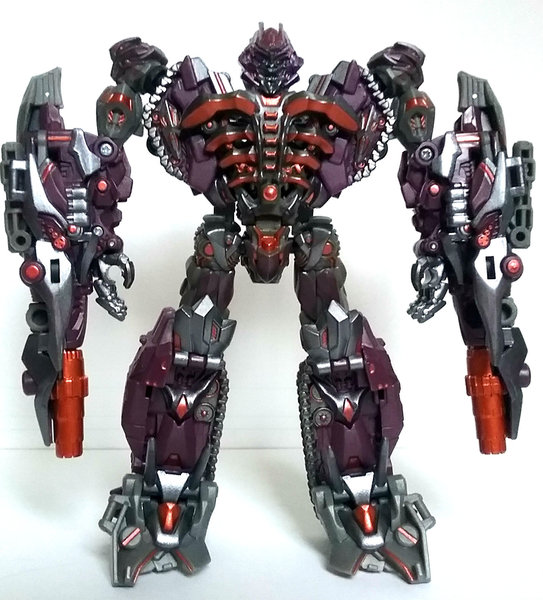 dotm gtron.jpg