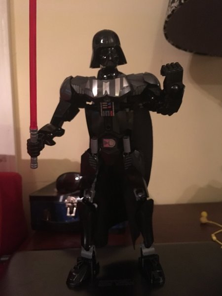 Darth Vader.jpg