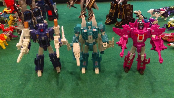 D Targetmasters.jpg