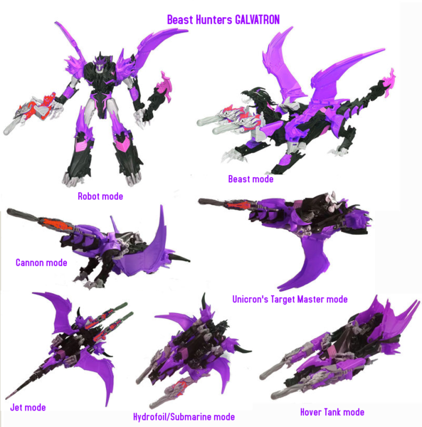 beast galvatron.png