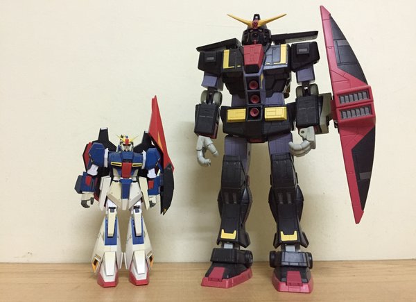 Gundam Psycho and Xeta.JPG